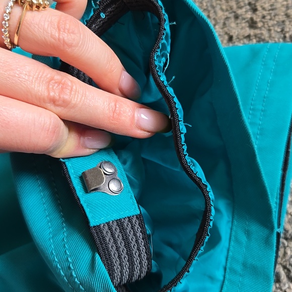 Snowboading Pants - Picture 6 of 8